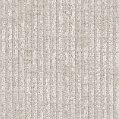 Aviemore Sofa - Home And Beyond