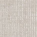 Aviemore Sofa - Home And Beyond