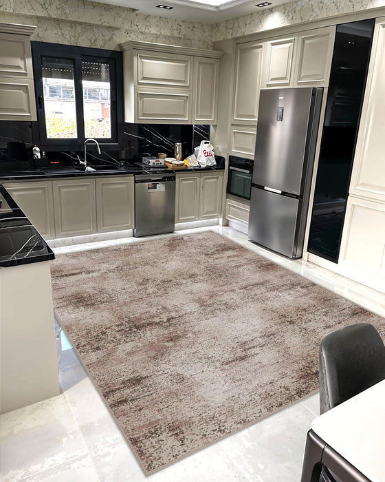 SPIRIT Rug DESIGN 60061