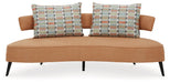 Hollyann RTA Sofa - Home And Beyond