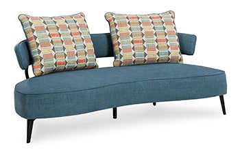 Hollyann RTA Sofa - Home And Beyond