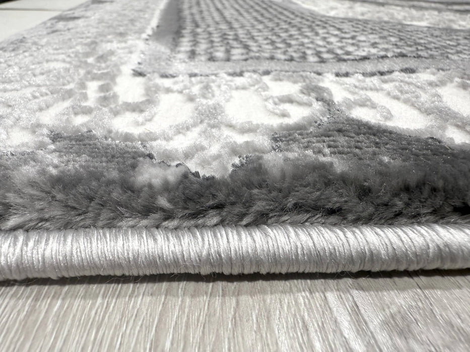 JERICHO Rug DESIGN 9955