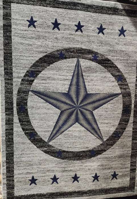 BELLA Rug DESIGN 40110