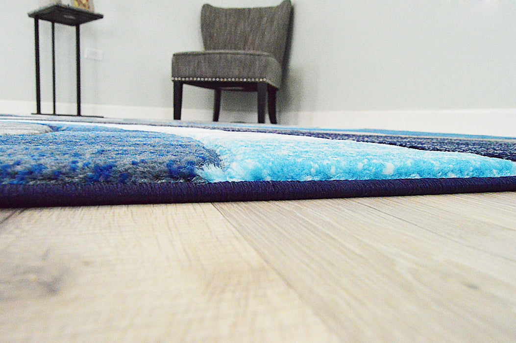 PREMIUM Design 327