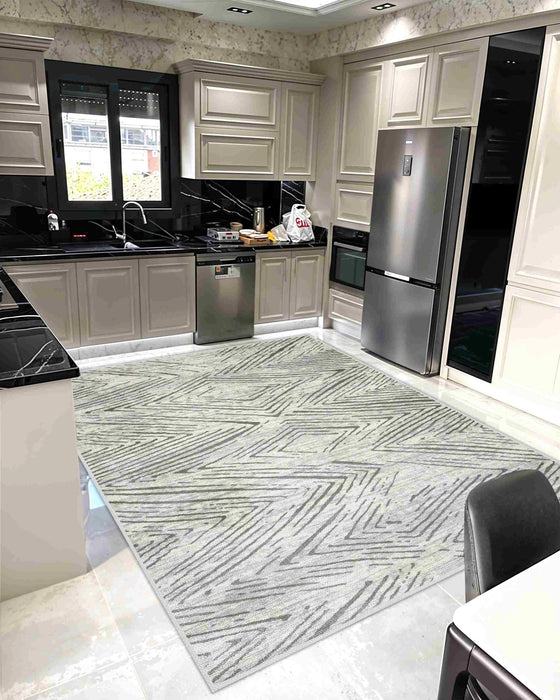 LEBANON Rug DESIGN 7755