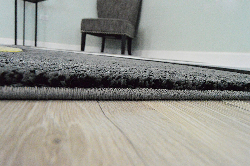 PREMIUM Design 327