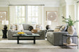 Dunmor Living Room Set - Home And Beyond