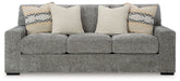 Dunmor Sofa - Home And Beyond