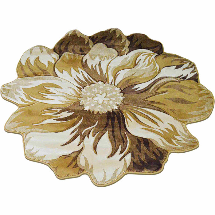 FLOWERS Design 305