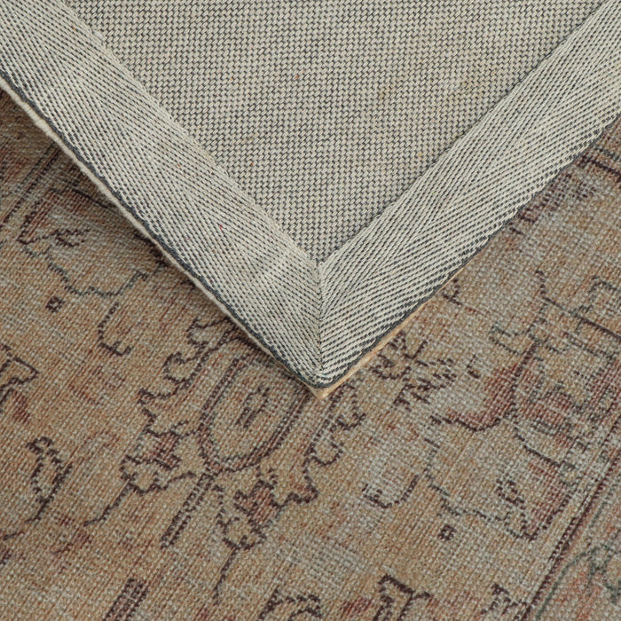Eden Area Rug