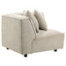 Crane Modular Sectional Sofa - Home And Beyond