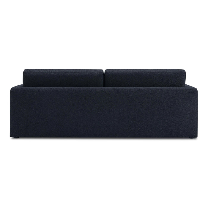 Ryan 91" Sofa Bed