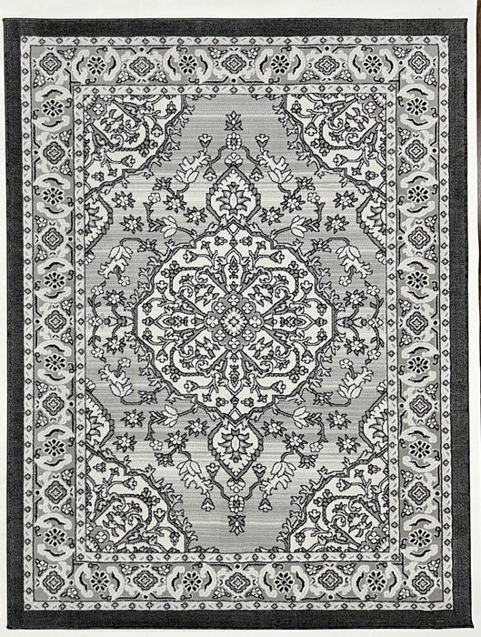 403 Grey - Lodge ,Cabin and New Sultan