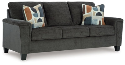 Erinslane Sofa - Home And Beyond