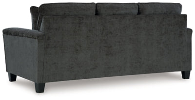 Erinslane Sofa - Home And Beyond
