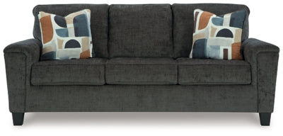 Erinslane Sofa - Home And Beyond