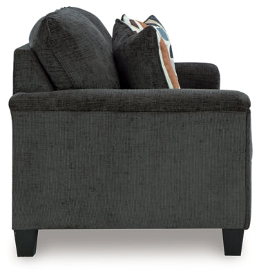 Erinslane Sofa - Home And Beyond
