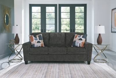 Erinslane Sofa - Home And Beyond
