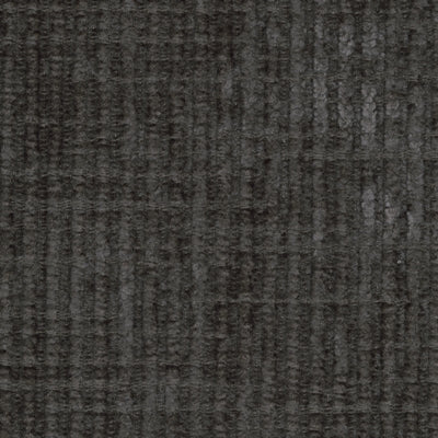 Erinslane Sofa - Home And Beyond