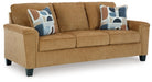 Erinslane Sofa - Home And Beyond