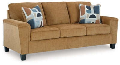 Erinslane Sofa - Home And Beyond