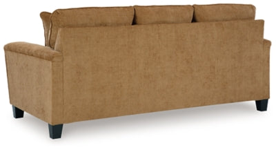 Erinslane Sofa - Home And Beyond