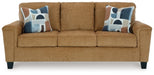 Erinslane Sofa - Home And Beyond