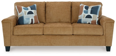 Erinslane Sofa - Home And Beyond