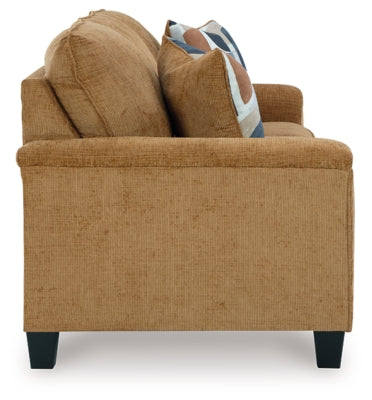 Erinslane Sofa - Home And Beyond