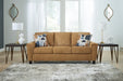 Erinslane Sofa - Home And Beyond