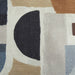 Erinslane Sofa - Home And Beyond