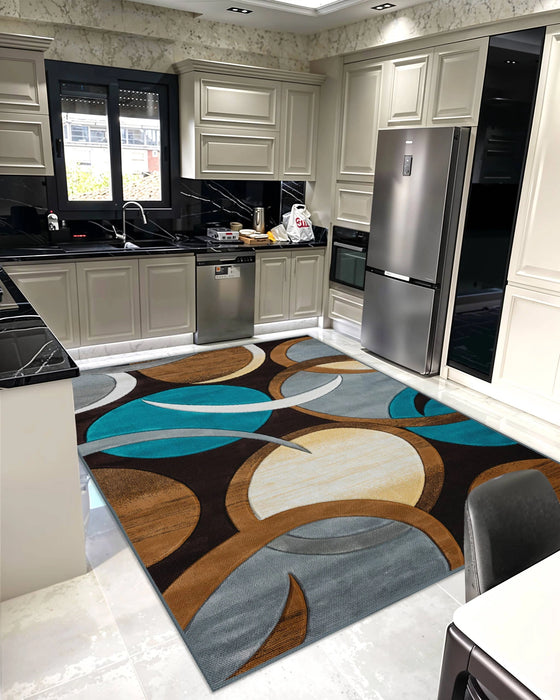 PREMIUM Design 1062