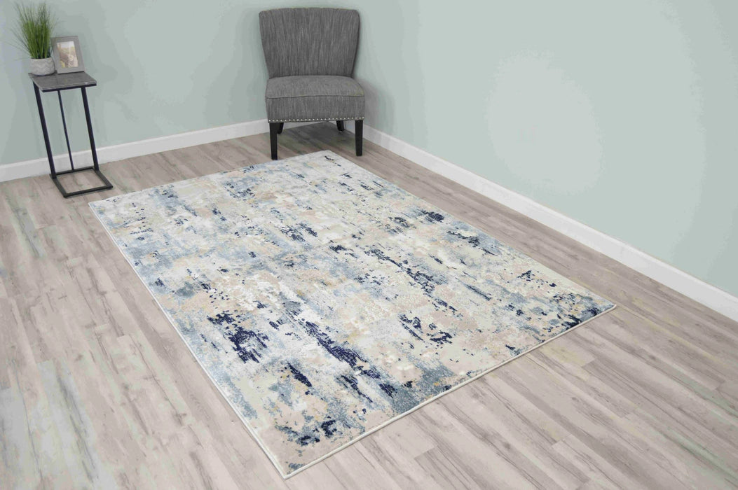 TRENDY Rug Design 1415