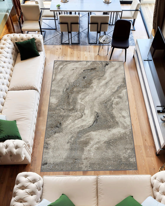AURORA Rug DESIGN 90019