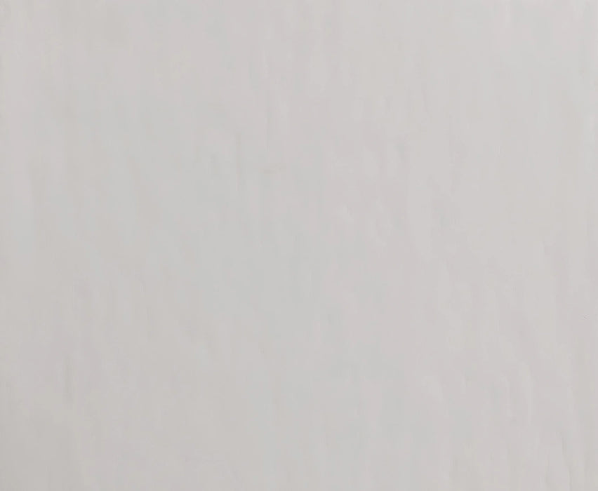 Divine 38" White 5-Drawer Chest