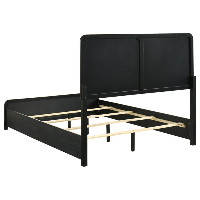 Cavelle Bedroom Set