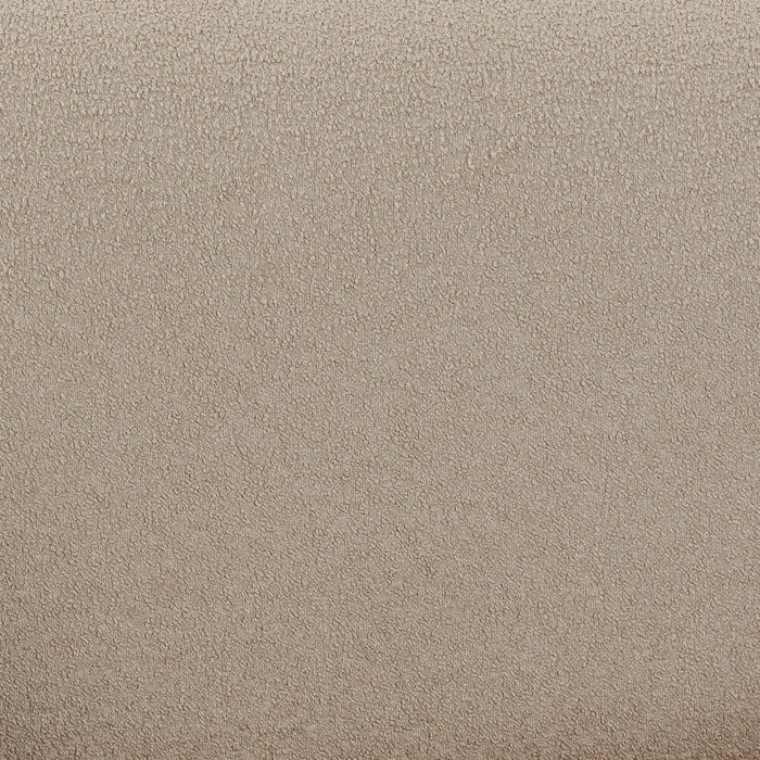Judy 80" Contract-Grade Boucle Sofa