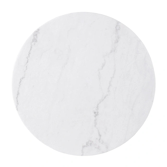 Ostbirk Round Table