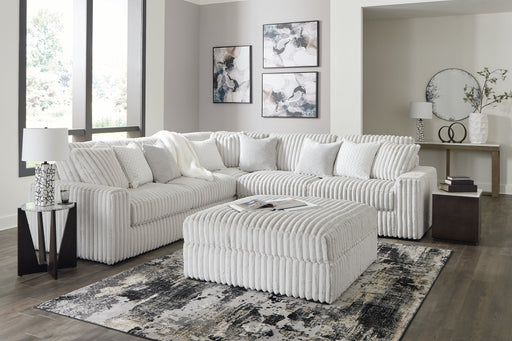 Stupendous Living Room Set - Home And Beyond