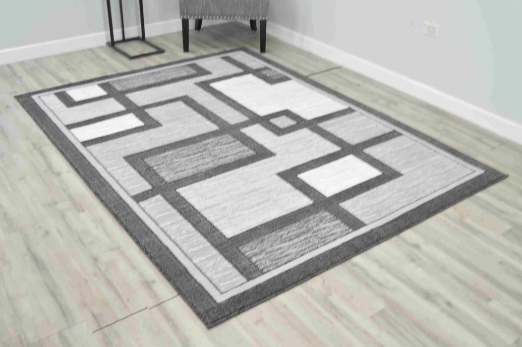 SULTAN Rug DESIGN 3009