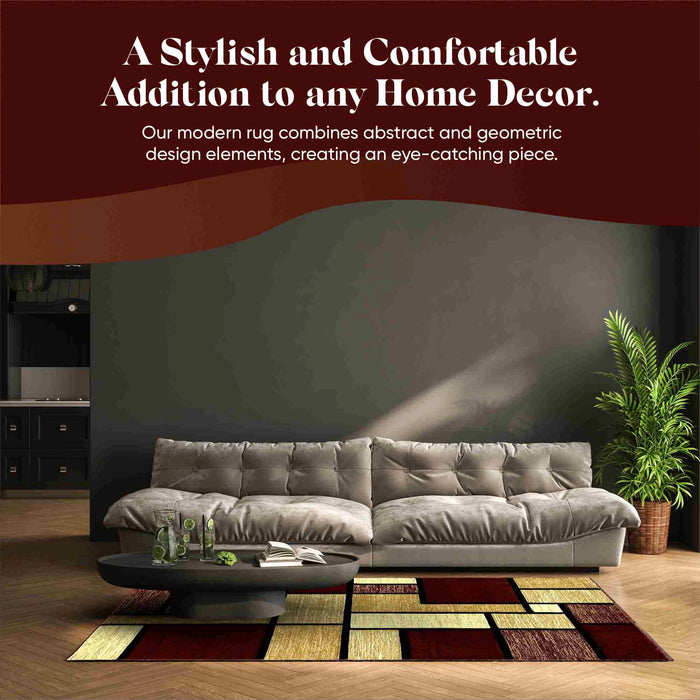 PREMIUM Design 3995 3