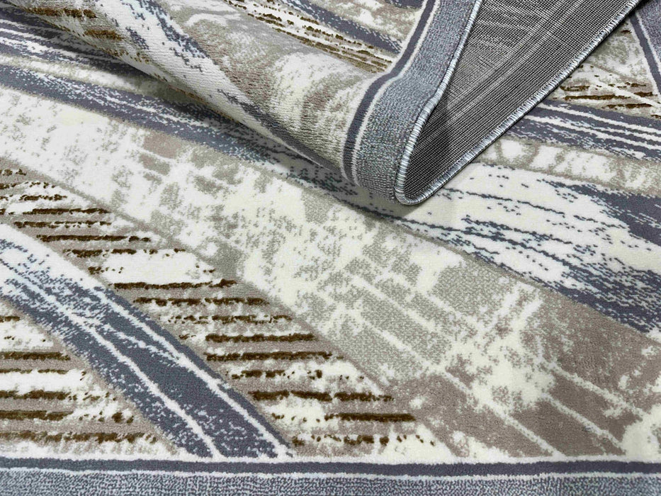 LUNA Rug DESIGN 8883
