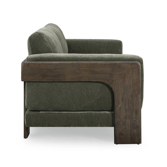 Elyn 91" Sofa