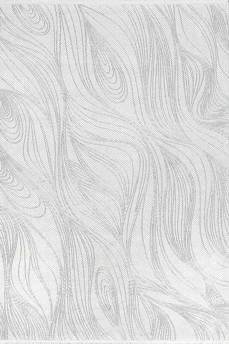 BOBBY Rug DESIGN 55561