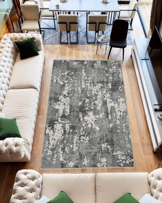JERICHO Rug DESIGN 9957