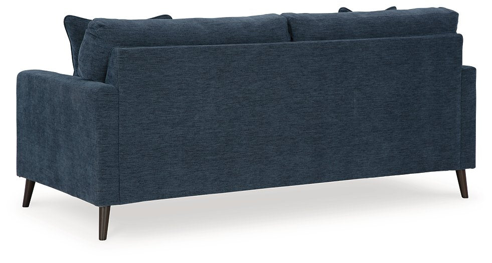 Bixler Sofa - Home And Beyond