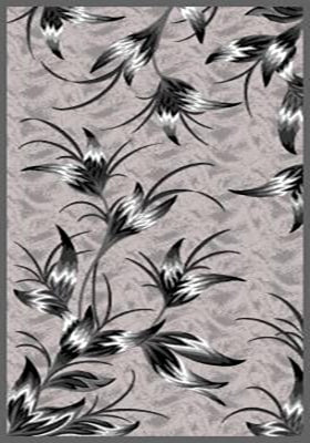 2618 Grey - Premium - Home And Beyond