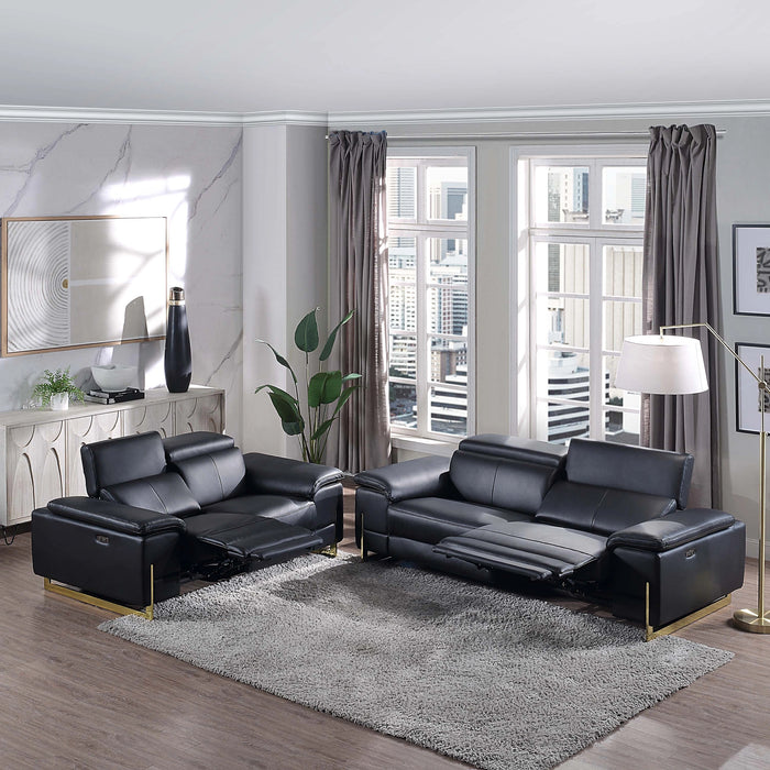 8048 LOVESEAT/SOFA