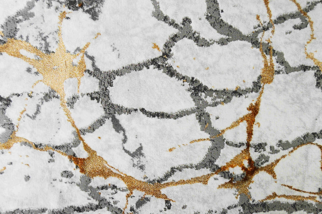 MARBLE Rug Design 1044