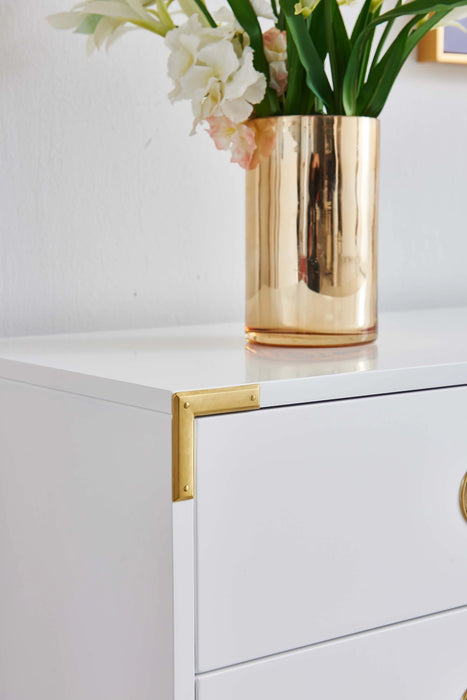 TV001 TV STAND